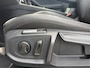 Volkswagen Arteon 2.0 TSI R Line Virtual Pano Keyless Camera
