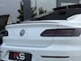Volkswagen Arteon 2.0 TSI R Line Virtual Pano Keyless Camera