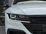Volkswagen Arteon 2.0 TSI R Line Virtual Pano Keyless Camera