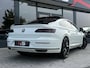Volkswagen Arteon 2.0 TSI R Line Virtual Pano Keyless Camera