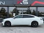 Volkswagen Arteon 2.0 TSI R Line Virtual Pano Keyless Camera