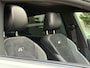 Volkswagen Arteon 2.0 TSI R Line Virtual Pano Keyless Camera