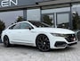 Volkswagen Arteon 2.0 TSI R Line Virtual Pano Keyless Camera