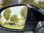Volkswagen Arteon 2.0 TSI R Line Virtual Pano Keyless Camera