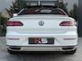 Volkswagen Arteon 2.0 TSI R Line Virtual Pano Keyless Camera