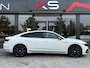 Volkswagen Arteon 2.0 TSI R Line Virtual Pano Keyless Camera