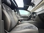 Volkswagen Arteon 2.0 TSI R Line Virtual Pano Keyless Camera