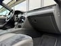 Volkswagen Arteon 2.0 TSI R Line Virtual Pano Keyless Camera