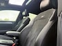 Volkswagen Arteon 2.0 TSI R Line Virtual Pano Keyless Camera