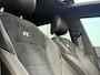 Volkswagen Arteon 2.0 TSI R Line Virtual Pano Keyless Camera