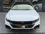 Volkswagen Arteon 2.0 TSI R Line Virtual Pano Keyless Camera