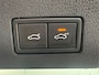 Volkswagen Arteon 2.0 TSI R Line Virtual Pano Keyless Camera