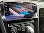 Volkswagen Arteon 2.0 TSI R Line Virtual Pano Keyless Camera