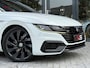 Volkswagen Arteon 2.0 TSI R Line Virtual Pano Keyless Camera