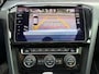 Volkswagen Arteon 2.0 TSI R Line Virtual Pano Keyless Camera