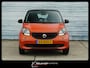 smart Forfour 1.0 Cruise Bluetooth Velgen Kuipstoelen 85dkm