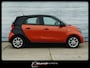 smart Forfour 1.0 Cruise Bluetooth Velgen Kuipstoelen 85dkm