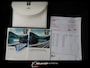 smart Forfour 1.0 Cruise Bluetooth Velgen Kuipstoelen 85dkm