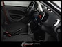 smart Forfour 1.0 Cruise Bluetooth Velgen Kuipstoelen 85dkm