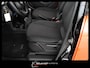 smart Forfour 1.0 Cruise Bluetooth Velgen Kuipstoelen 85dkm