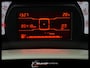 smart Forfour 1.0 Cruise Bluetooth Velgen Kuipstoelen 85dkm