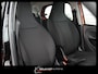 smart Forfour 1.0 Cruise Bluetooth Velgen Kuipstoelen 85dkm