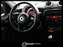 smart Forfour 1.0 Cruise Bluetooth Velgen Kuipstoelen 85dkm
