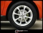 smart Forfour 1.0 Cruise Bluetooth Velgen Kuipstoelen 85dkm