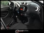 smart Forfour 1.0 Cruise Bluetooth Velgen Kuipstoelen 85dkm
