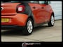 smart Forfour 1.0 Cruise Bluetooth Velgen Kuipstoelen 85dkm