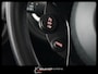 smart Forfour 1.0 Cruise Bluetooth Velgen Kuipstoelen 85dkm