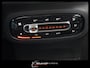 smart Forfour 1.0 Cruise Bluetooth Velgen Kuipstoelen 85dkm