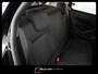 smart Forfour 1.0 Cruise Bluetooth Velgen Kuipstoelen 85dkm