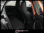 smart Forfour 1.0 Cruise Bluetooth Velgen Kuipstoelen 85dkm