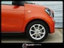 smart Forfour 1.0 Cruise Bluetooth Velgen Kuipstoelen 85dkm