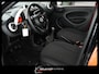 smart Forfour 1.0 Cruise Bluetooth Velgen Kuipstoelen 85dkm