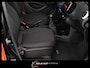 smart Forfour 1.0 Cruise Bluetooth Velgen Kuipstoelen 85dkm