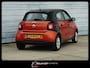 smart Forfour 1.0 Cruise Bluetooth Velgen Kuipstoelen 85dkm