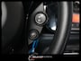 smart Forfour 1.0 Cruise Bluetooth Velgen Kuipstoelen 85dkm