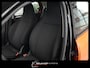 smart Forfour 1.0 Cruise Bluetooth Velgen Kuipstoelen 85dkm