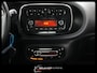 smart Forfour 1.0 Cruise Bluetooth Velgen Kuipstoelen 85dkm