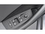 Volkswagen Passat Variant 1.5 eTSI Business