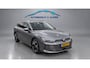 Volkswagen Passat Variant 1.5 eTSI Business