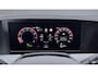 Volkswagen Passat Variant 1.5 eTSI Business