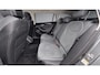 Volkswagen Passat Variant 1.5 eTSI Business