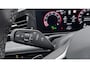 Volkswagen Passat Variant 1.5 eTSI Business