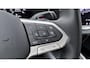 Volkswagen Passat Variant 1.5 eTSI Business