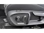 Volkswagen Passat Variant 1.5 eTSI Business