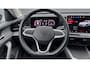 Volkswagen Passat Variant 1.5 eTSI Business