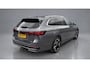 Volkswagen Passat Variant 1.5 eTSI Business